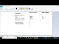 10 - Powershell Regular Expressions Eng Meena Samy