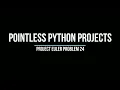 Project Euler Problem 24 - Lexicographic Permutations