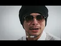 黃明志 Ft. 林夕【悔過書】(Official Music Video)