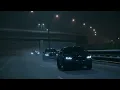 2Pac & Miyagi - Other Position (DarK Boy Remix)