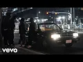 Download Lagu 2Pac \u0026 Miyagi - Other Position (DarK Boy Remix)