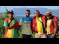 Download Lagu 10 YU MI MELANESIAN  BAR ABIB BAND