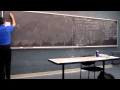 03-712 Lecture 8