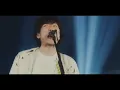 back number – LIVE Blu-ray & DVD『in your humor tour 2023 at 東京ドーム』ティザー