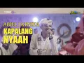 Download Lagu ABIEL JATNIKA - KAPALANG NYAAH - POP SUNDA VERSI DANGDUT BAJIDOR