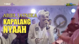 Download ABIEL JATNIKA - KAPALANG NYAAH - POP SUNDA VERSI DANGDUT BAJIDOR MP3