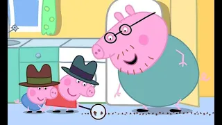 mysteries season 2 episode 5
