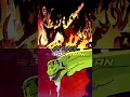 Download Lagu Night feeder (primal) vs Infected sauropod (primal) #Battle #shorts #primal #adultswim #dinosaurs