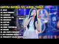 Download Lagu Cantika Davinca Full Album Terbaik | Sigar - Cantika DavincaTerbaru 2024