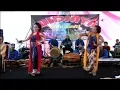 Download Lagu FULL Lengger Calung Banyumasan WIDJAYA Campursari