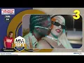 MV's Top 3 - S2 E24 - Week of June 24, 2022 (Alkaline, Masicka, StefflonDon, Skeng, Kalpee)