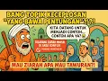 Lagu BANG TOPIK KECEPLOSAN AMA YG ZIAROH BAWA PENTUNGAN 😂😂😂