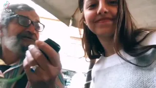 رجل الأتوبيس    دندنها