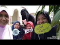 Download Lagu LAGU RAYA VERSI ARAB JOM!