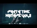 Download Lagu PARTY TIME MIXTAPE VOL 3 X DJ ALFERO TERBARU 2025