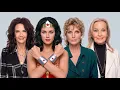 60 Beautiful Actresses of the 70s 80s Who Are Still With Us Then Now