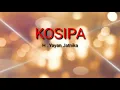 Download Lagu kosipa hj.yayan jatnika | KAROKE LIRIK full HD