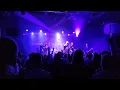 Machinae Supremacy - Rise Of A Digital Nation Live 2022 (Lahti)