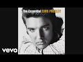 Download Lagu Elvis Presley - A Little Less Conversation (Official Audio)