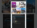 Image Hover Effects using HTML CSS
