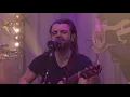 Download Lagu You're my heart, you're my soul - Modern Talking (GB lounge Cover)