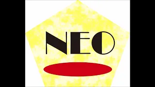 single funkot let the beat shop