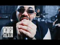 Download Lagu LOVE IS NOISE - Everyone Bleeds (OFFICIAL VIDEO)