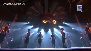 Arjunkapoor Tribute To Salman Khan  Arjunkapoor Tribute To Salman Khan