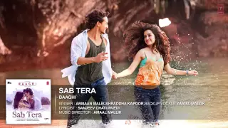 اجمل اغنية ارمان مالك 