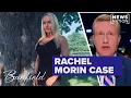Rachel Morin s killer convicted in 46 minutes Banfield