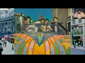 THE KINKS  - DAYS