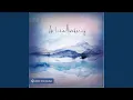 Download Lagu Mountain Pass