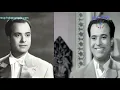 كارم محمود - ياحلو نادينى
