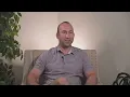 Two Maids Owner Review Noah Gross