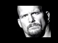 Lagu WWF: Stone Cold Steve Austin 2nd Theme Song - Hell Frozen Over Extended @SonYaban @SonYabanTube