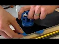 How to remove iPad Screens Quickly Without a Single Crack SAFE EASY Method