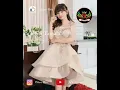 Download Lagu Tasya Rosmala Om Adella Nyanyian rindu cipt. Evi Tamala
