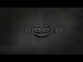 ريمكس Bahaa Sultan ... Delwaqti Agabnako - 2022 | بهاء سلطان ... دلوقتي عجبناكو