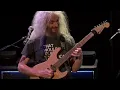 Download Lagu The Aristocrats - Stupid 7 (Munich 2023)