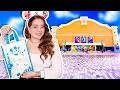 Download Lagu SHOP MET MIJ IN DISNEYLAND PARIJS !! 🧚MICKEY'S OF HOLLYWOOD BOUTIQUE STUDIO 1 WORLD PREMIERE