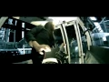 Download Lagu IN FLAMES - Deliver Us (OFFICIAL VIDEO)