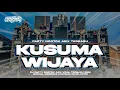 Lagu DJ KUSUMA WIJAYA (KUSUMANING RATRI) TRAP PARTY NROTOK | TERBARU X MELODY ASIX