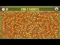 Creating new objects for Hidden Object Game