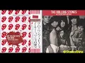Download Lagu Rolling Stones Unreleased TALK IS CHEAP (1985) #rollingstones
