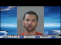 More Escape Problems at Canyon County Jail