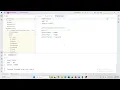 Java Programming in Bangla - Class 5 Getting User Input