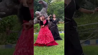 Https Www Facebook Com Share R 16NJsFNaWC 