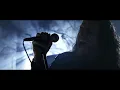 Phoenix Lights - Striker