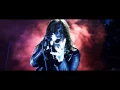 Download Lagu Striker - Phoenix Lights (Official Video)