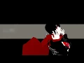 MMD RWBY Corrupted Ruby Rose - The Wolf